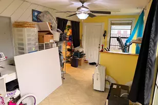 8381 NW 28th Pl, Sunrise, FL 33322 - Photo 38