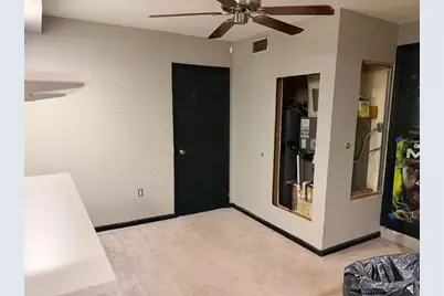 8381 NW 28th Place, Sunrise, FL 33322 - Photo 34