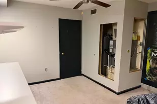 8381 NW 28th Pl, Sunrise, FL 33322 - Photo 34