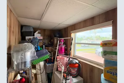 8381 NW 28th Place, Sunrise, FL 33322 - Photo 42