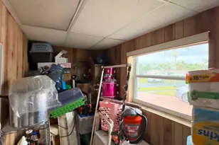 8381 NW 28th Pl, Sunrise, FL 33322 - Photo 42