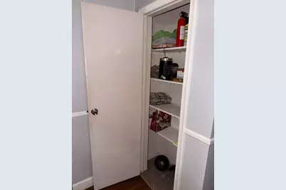 8381 NW 28th Place, Sunrise, FL 33322 - Photo 20