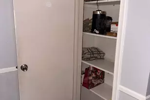 8381 NW 28th Pl, Sunrise, FL 33322 - Photo 20