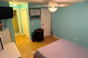 8381 NW 28th Pl, Sunrise, FL 33322 - Photo 8