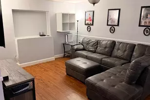 8381 NW 28th Pl, Sunrise, FL 33322 - Photo 16