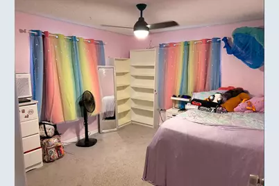 8381 NW 28th Place, Sunrise, FL 33322 - Photo 22