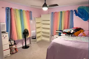 8381 NW 28th Pl, Sunrise, FL 33322 - Photo 22