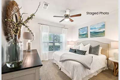 1900 NW Federal Highway, Stuart, FL 34994 - Photo 6
