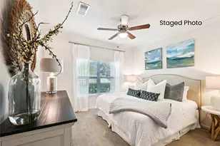 1900 NW Federal Hwy, Stuart, FL 34994 - Photo 6