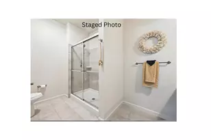 1900 NW Federal Hwy, Stuart, FL 34994 - Photo 8