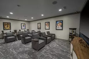 1900 NW Federal Hwy, Stuart, FL 34994 - Photo 12