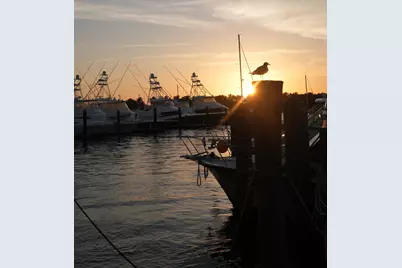 184 Lake Drive #4-202, Palm Beach Shores, FL 33404 - Photo 10