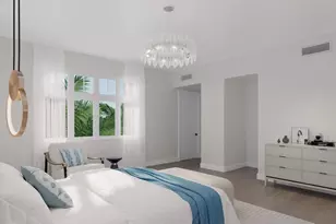 184 Lake Dr, Palm Beach Shores, FL 33404 - Photo 2