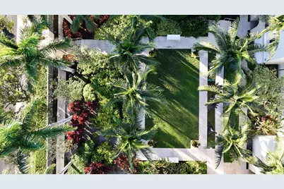 184 Lake Drive #4-202, Palm Beach Shores, FL 33404 - Photo 4