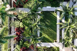 184 Lake Dr, Palm Beach Shores, FL 33404 - Photo 4