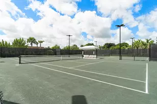 14929 Three Ponds Trail, Delray Beach, FL 33446 - Photo 34