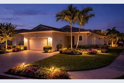 14929 Three Ponds Trail, Delray Beach, FL 33446 - Photo 26