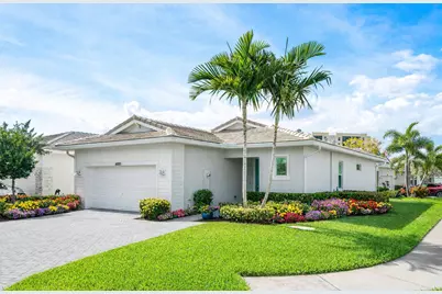 14929 Three Ponds Trail, Delray Beach, FL 33446 - Photo 1