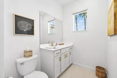 14929 Three Ponds Trail, Delray Beach, FL 33446 - Photo 20