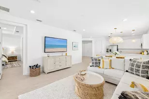 14929 Three Ponds Trail, Delray Beach, FL 33446 - Photo 2