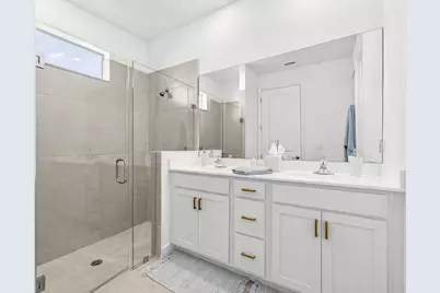 14929 Three Ponds Trail, Delray Beach, FL 33446 - Photo 14