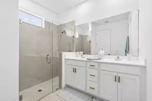 14929 Three Ponds Trail, Delray Beach, FL 33446 - Photo 14