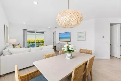 14929 Three Ponds Trail, Delray Beach, FL 33446 - Photo 6