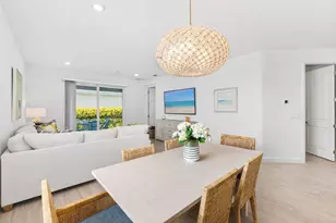 14929 Three Ponds Trail, Delray Beach, FL 33446 - Photo 6