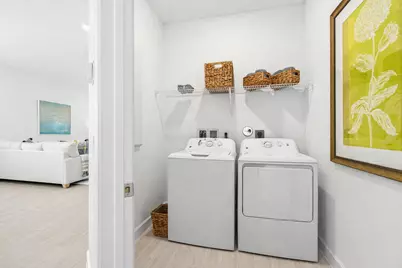 14929 Three Ponds Trail, Delray Beach, FL 33446 - Photo 18