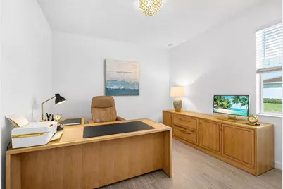 14929 Three Ponds Trail, Delray Beach, FL 33446 - Photo 16