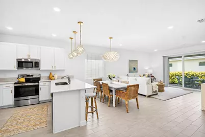 14929 Three Ponds Trail, Delray Beach, FL 33446 - Photo 4