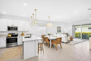 14929 Three Ponds Trail, Delray Beach, FL 33446 - Photo 4