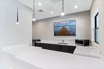 14929 Three Ponds Trail, Delray Beach, FL 33446 - Photo 32