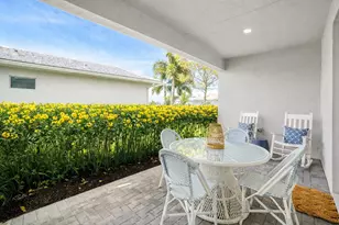 14929 Three Ponds Trail, Delray Beach, FL 33446 - Photo 22