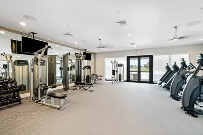 14929 Three Ponds Trail, Delray Beach, FL 33446 - Photo 30