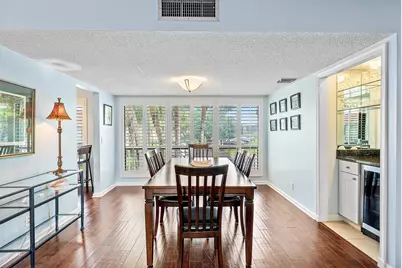 4510 Kittiwake Court #Kittiwake, Boynton Beach, FL 33436 - Photo 10