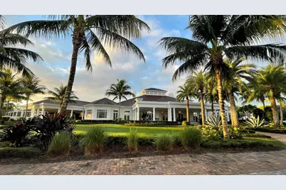 4510 Kittiwake Court #Kittiwake, Boynton Beach, FL 33436 - Photo 38