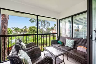 4510 Kittiwake Ct, Boynton Beach, FL 33436 - Photo 24