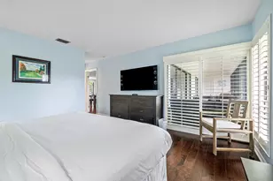 4510 Kittiwake Ct, Boynton Beach, FL 33436 - Photo 16