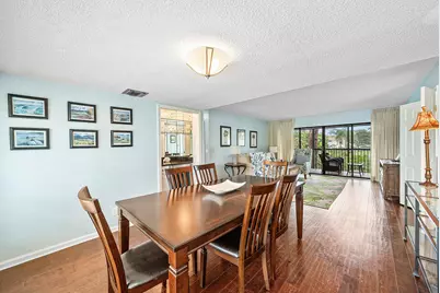 4510 Kittiwake Court #Kittiwake, Boynton Beach, FL 33436 - Photo 4