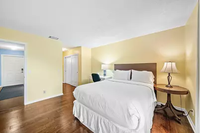 4510 Kittiwake Court #Kittiwake, Boynton Beach, FL 33436 - Photo 20