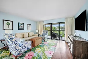 4510 Kittiwake Ct, Boynton Beach, FL 33436 - Photo 2