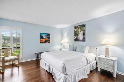 4510 Kittiwake Court #Kittiwake, Boynton Beach, FL 33436 - Photo 14