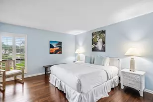 4510 Kittiwake Ct, Boynton Beach, FL 33436 - Photo 14