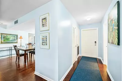 4510 Kittiwake Court #Kittiwake, Boynton Beach, FL 33436 - Photo 6