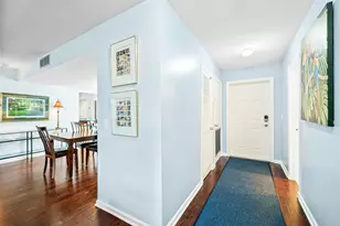 4510 Kittiwake Ct, Boynton Beach, FL 33436 - Photo 6