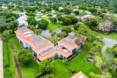 4510 Kittiwake Court #Kittiwake, Boynton Beach, FL 33436 - Photo 30