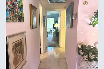 2002 Oakridge A #2002, Deerfield Beach, FL 33442 - Photo 14