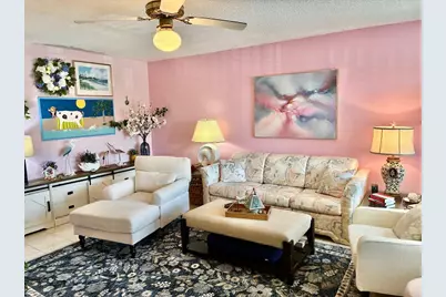 2002 Oakridge A #2002, Deerfield Beach, FL 33442 - Photo 6