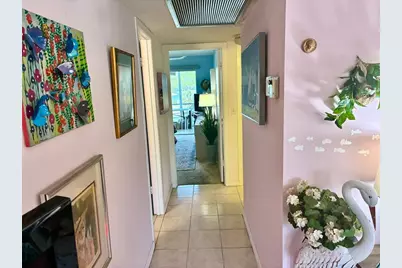 2002 Oakridge A #2002, Deerfield Beach, FL 33442 - Photo 12